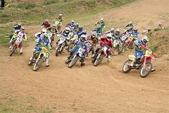 KVK Krásný Dvůr 20.9.2008 1026